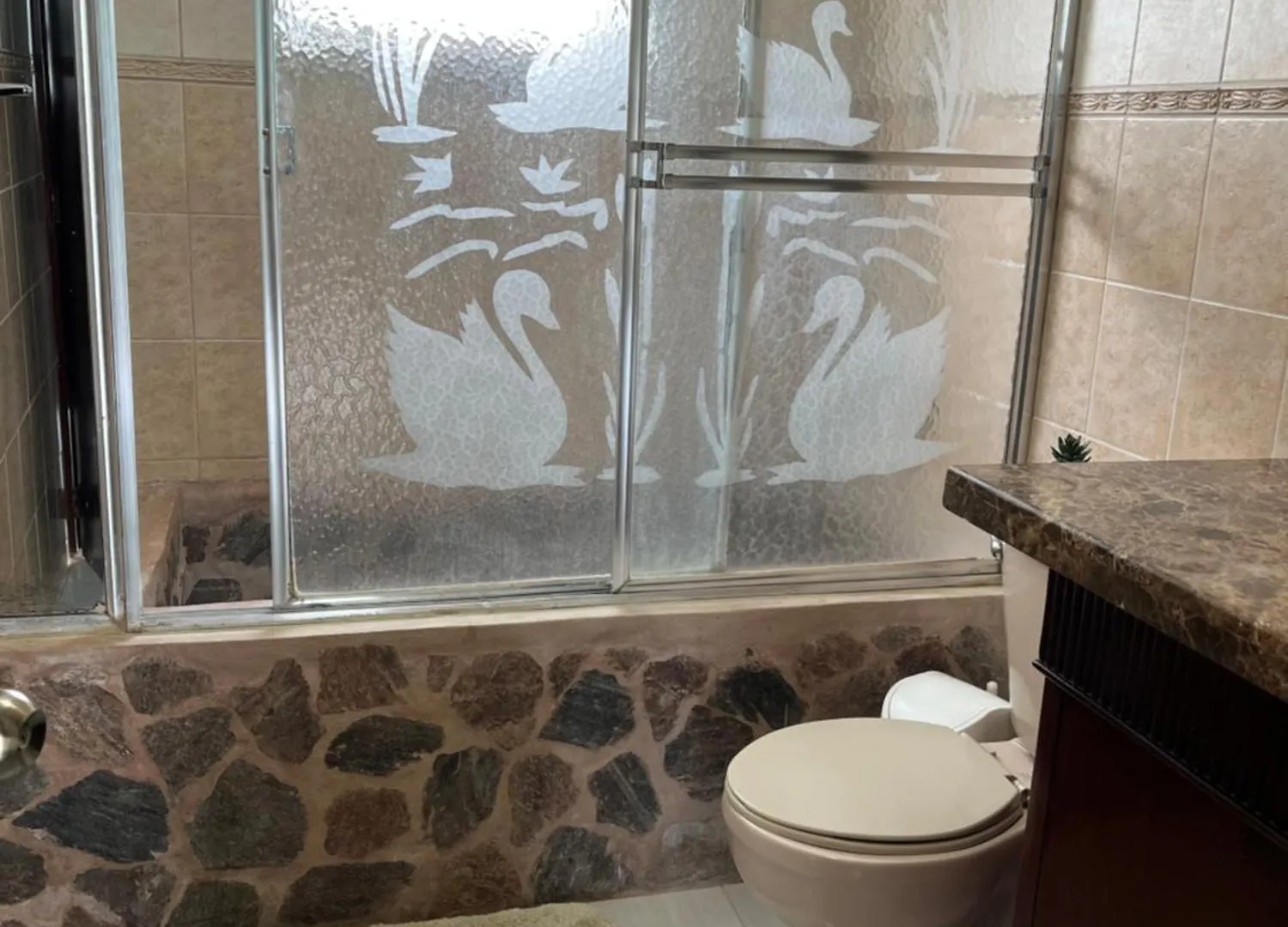 Villa Las Orquideas 5 Habitaciones 4 Camas, Terraza Y Piscina Grande Πουέρτο Πλάτα 0*,  Δομινικανή Δημοκρατία